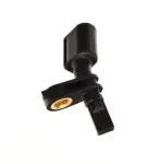 MAXGEAR abs andur / rattapöörete arv 20-0060