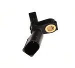 MAXGEAR abs andur / rattapöörete arv 20-0061