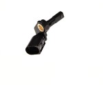 MAXGEAR abs andur / rattapöörete arv 20-0067