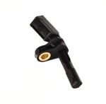 MAXGEAR abs andur / rattapöörete arv 20-0068