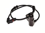 MAXGEAR  Andur, rattapöörete arv 20-0083