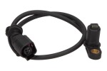 MAXGEAR abs andur / rattapöörete arv 20-0088