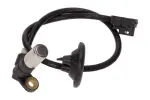 MAXGEAR  Andur, rattapöörete arv 20-0092