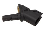 MAXGEAR abs andur / rattapöörete arv 20-0093
