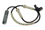 MAXGEAR abs andur / rattapöörete arv 20-0097