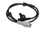 MAXGEAR abs andur / rattapöörete arv 20-0104