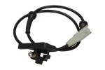 MAXGEAR abs andur / rattapöörete arv 20-0105