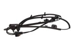 MAXGEAR abs andur / rattapöörete arv 20-0107