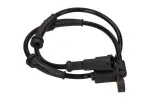 MAXGEAR  Andur, rattapöörete arv 20-0117