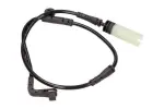 MAXGEAR  Hoiatuskontakt, piduriklotsi kulumine 20-0119