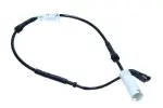 MAXGEAR  Hoiatuskontakt, piduriklotsi kulumine 20-0120