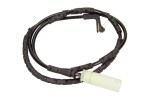 MAXGEAR  Hoiatuskontakt, piduriklotsi kulumine 20-0122