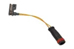 MAXGEAR  Hoiatuskontakt, piduriklotsi kulumine 20-0123