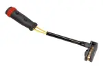 MAXGEAR  Hoiatuskontakt, piduriklotsi kulumine 20-0125