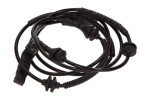 MAXGEAR abs andur / rattapöörete arv 20-0130