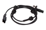 MAXGEAR abs andur / rattapöörete arv 20-0131