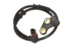 MAXGEAR  Andur, rattapöörete arv 20-0132