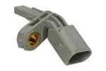 MAXGEAR abs andur / rattapöörete arv 20-0135