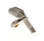 MAXGEAR abs andur / rattapöörete arv 20-0136