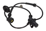 MAXGEAR abs andur / rattapöörete arv 20-0137