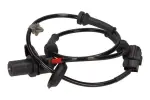 MAXGEAR abs andur / rattapöörete arv 20-0138