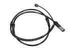 MAXGEAR Hoiatuskontakt,  piduriklotsi kulumine 20-0143