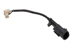 MAXGEAR Hoiatuskontakt,  piduriklotsi kulumine 20-0147