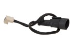 MAXGEAR Hoiatuskontakt,  piduriklotsi kulumine 20-0148