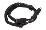 MAXGEAR abs andur / rattapöörete arv 20-0149