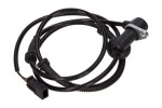 MAXGEAR  Andur, rattapöörete arv 20-0156