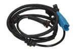 MAXGEAR abs andur / rattapöörete arv 20-0164
