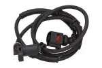 MAXGEAR abs andur / rattapöörete arv 20-0166