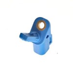 MAXGEAR abs andur / rattapöörete arv 20-0167