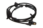 MAXGEAR abs andur / rattapöörete arv 20-0171