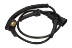 MAXGEAR abs andur / rattapöörete arv 20-0173