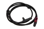 MAXGEAR  Andur, rattapöörete arv 20-0185