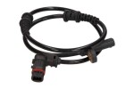 MAXGEAR  Andur, rattapöörete arv 20-0186