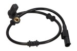MAXGEAR  Andur, rattapöörete arv 20-0189
