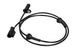 MAXGEAR abs andur / rattapöörete arv 20-0193