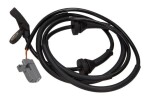 MAXGEAR abs andur / rattapöörete arv 20-0200