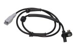 MAXGEAR abs andur / rattapöörete arv 20-0203