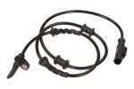 MAXGEAR  Andur, rattapöörete arv 20-0204
