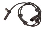 MAXGEAR abs andur / rattapöörete arv 20-0206