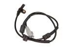 MAXGEAR abs andur / rattapöörete arv 20-0208