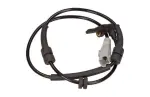 MAXGEAR abs andur / rattapöörete arv 20-0209