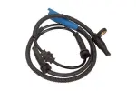 MAXGEAR abs andur / rattapöörete arv 20-0212