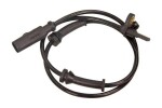 MAXGEAR  Andur, rattapöörete arv 20-0213