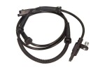 MAXGEAR abs andur / rattapöörete arv 20-0214