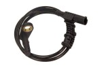 MAXGEAR  Andur, rattapöörete arv 20-0219
