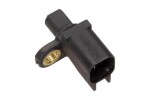 MAXGEAR abs andur / rattapöörete arv 20-0224
